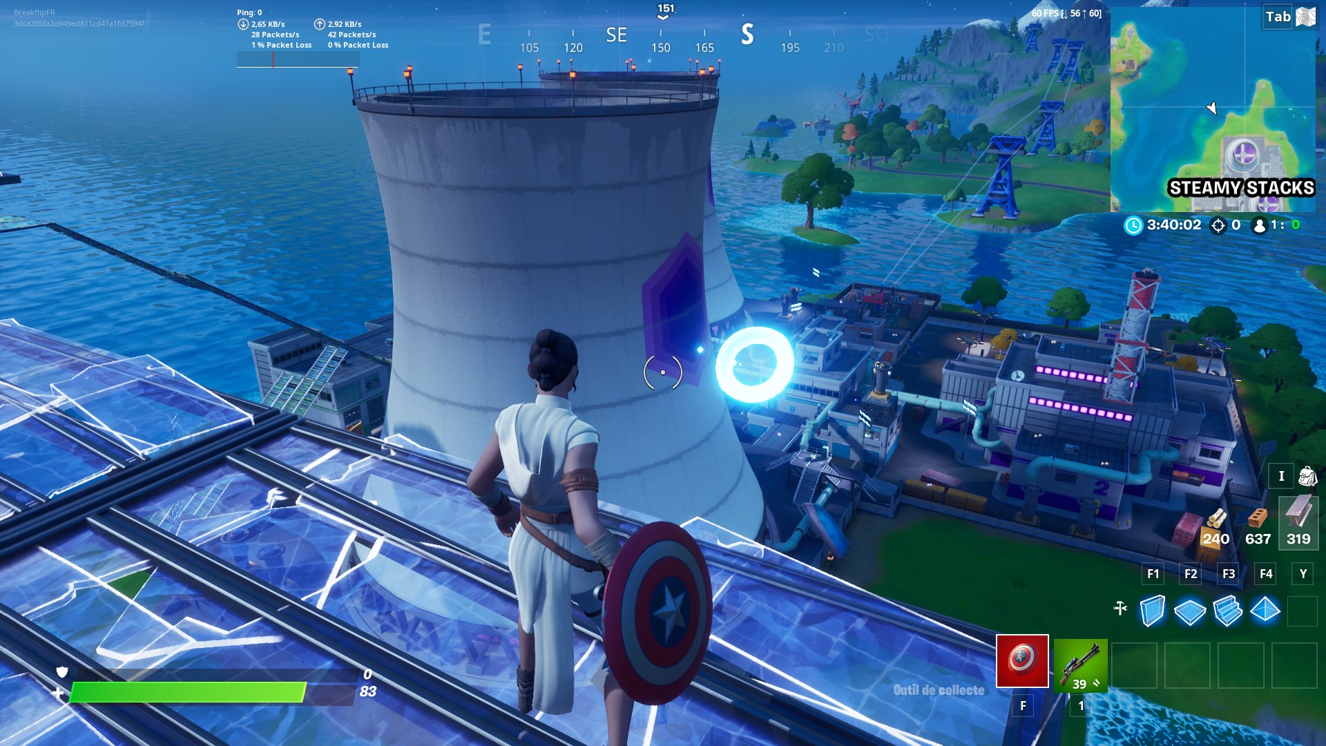 defi-steamy-stacks-anneau-fortnite