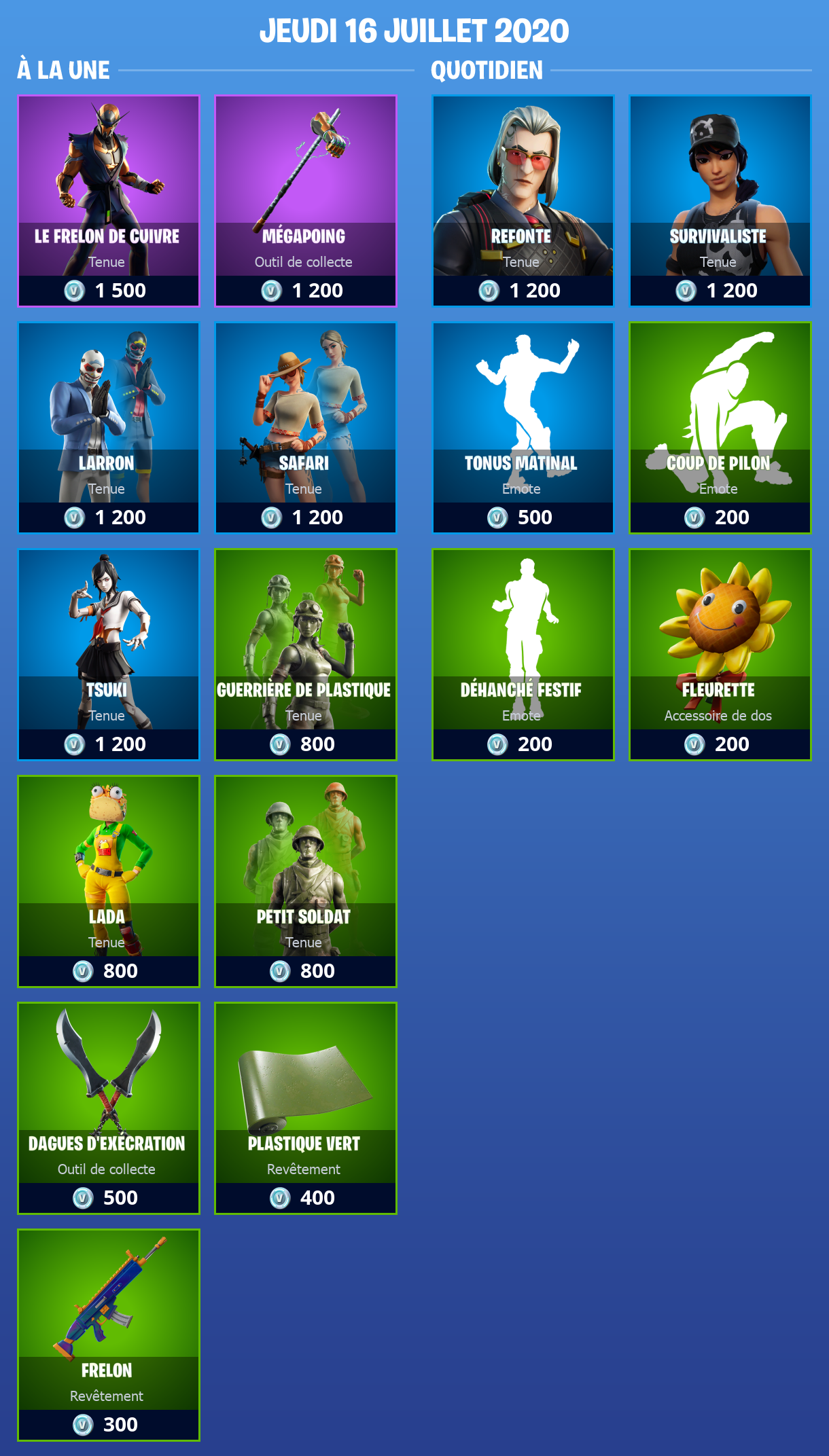 boutique-fortnite-16-juillet