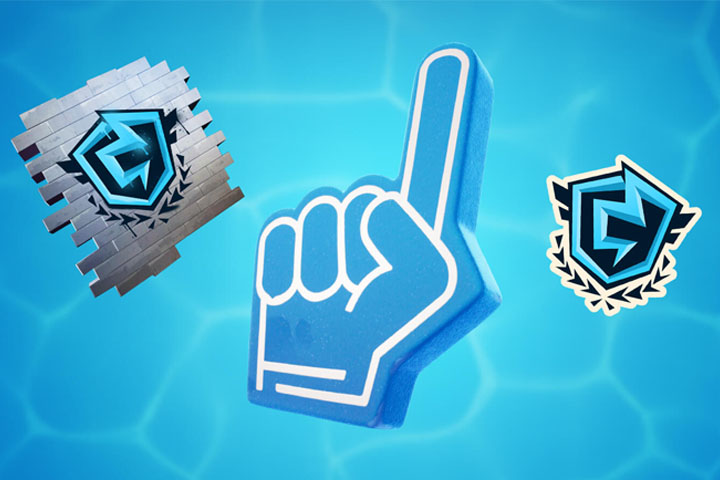 fncs-fortnite-saison-3-finale