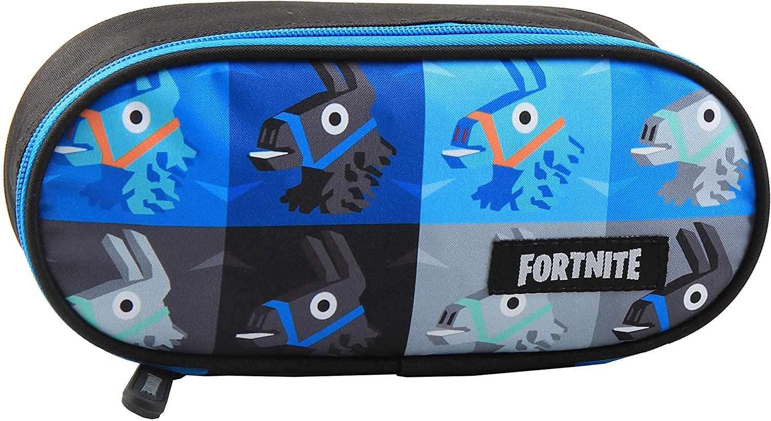 trousse-fortnite-pas-chere