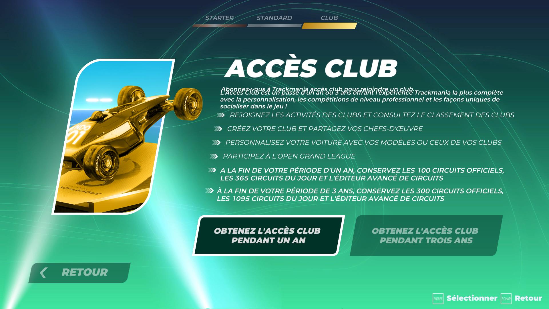 comment-rejoindre-un-club-dans-trackmania