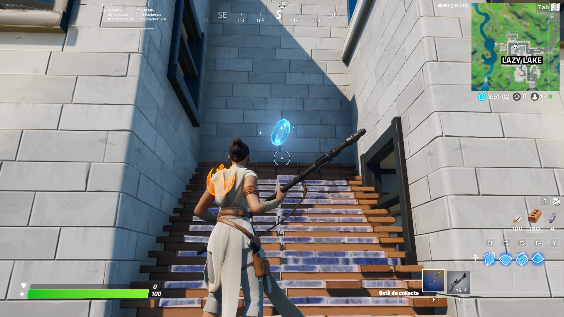 emplacement-anneau-lazy-lake-fortnite