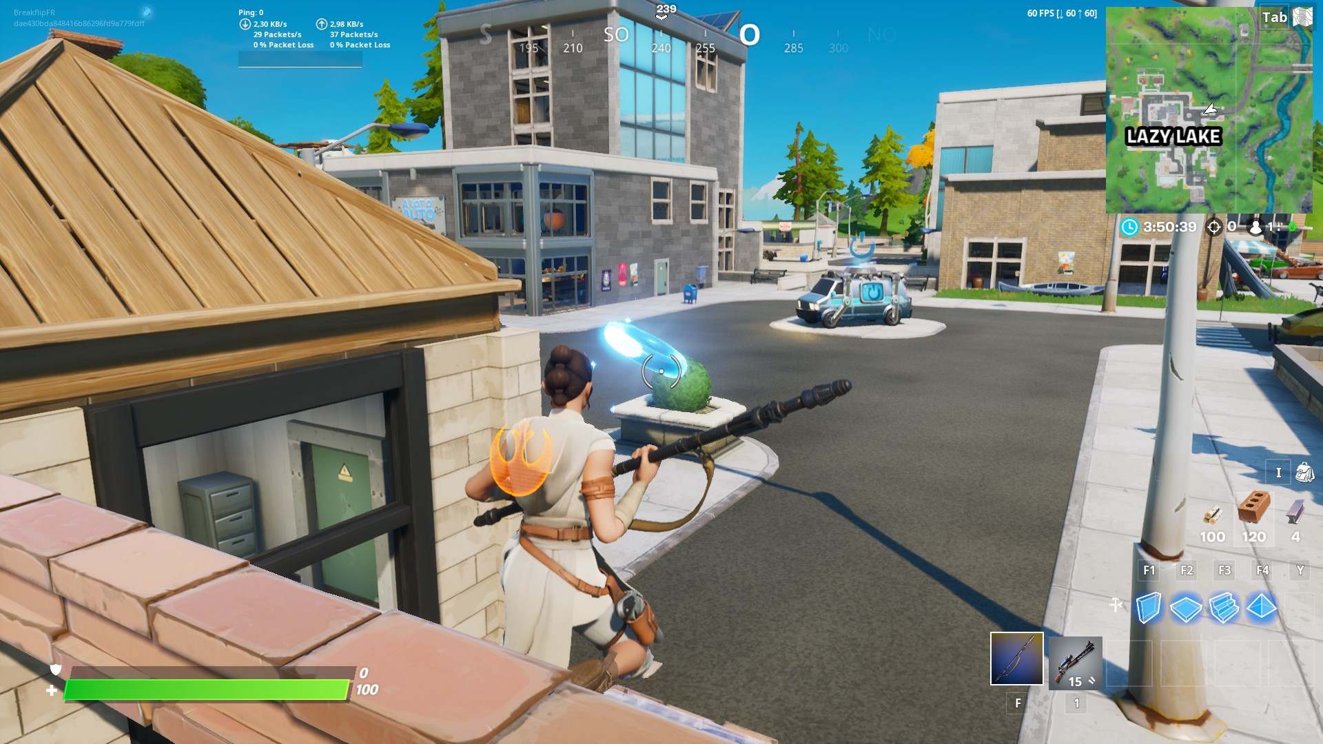 emplacement-anneau-lazy-lake-fortnite