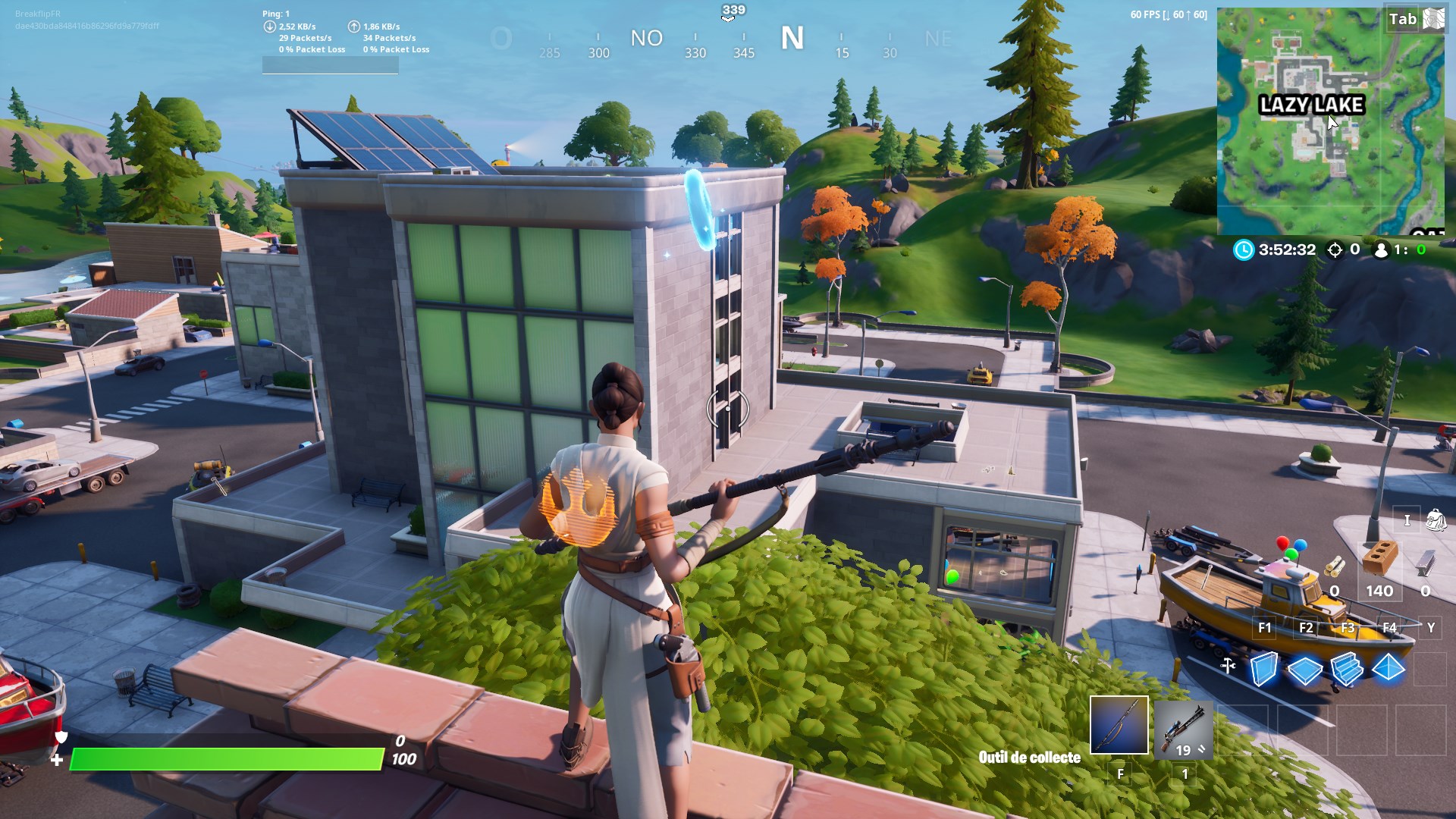 emplacement-anneau-lazy-lake-fortnite