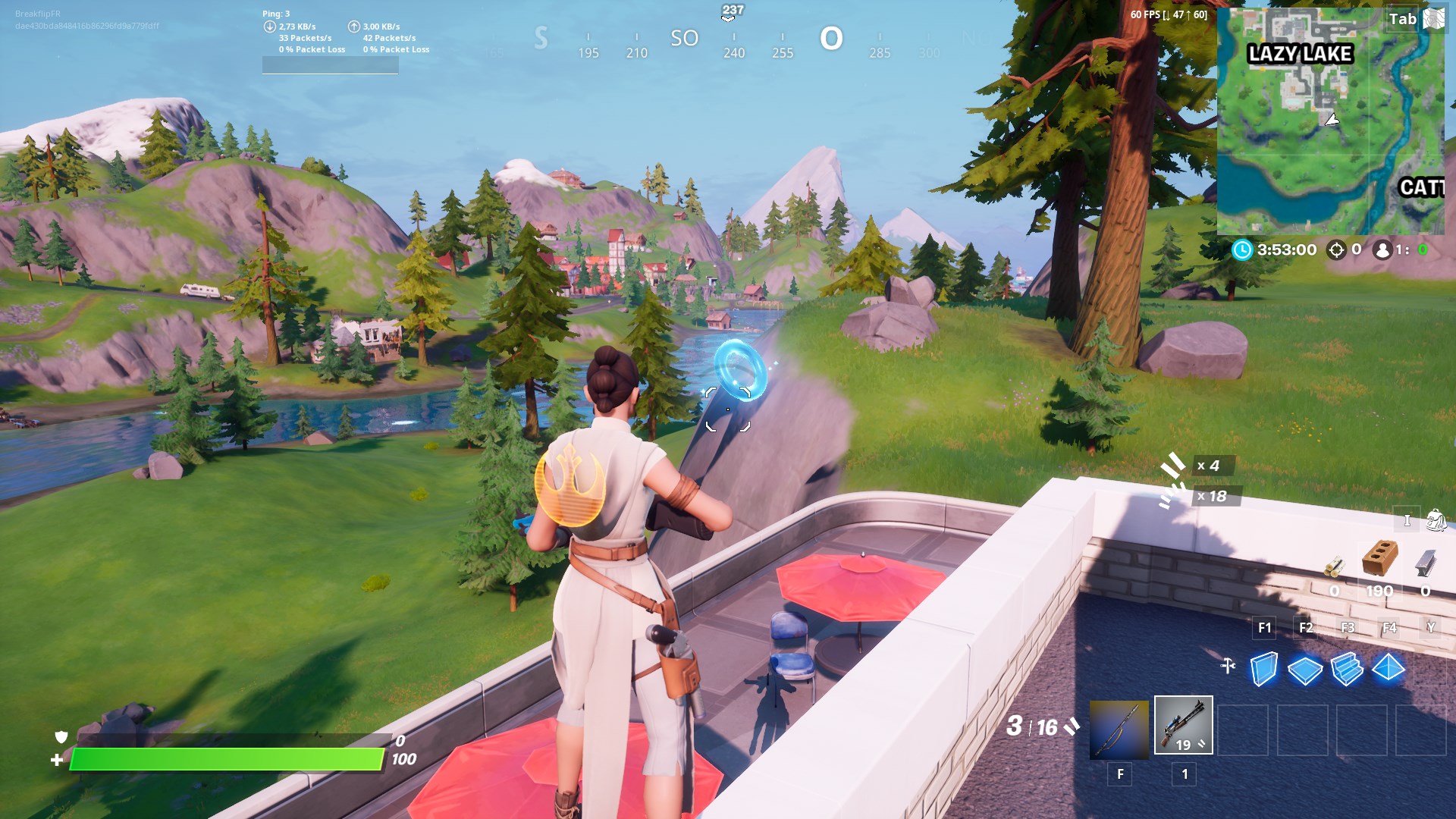 emplacement-anneau-lazy-lake-fortnite
