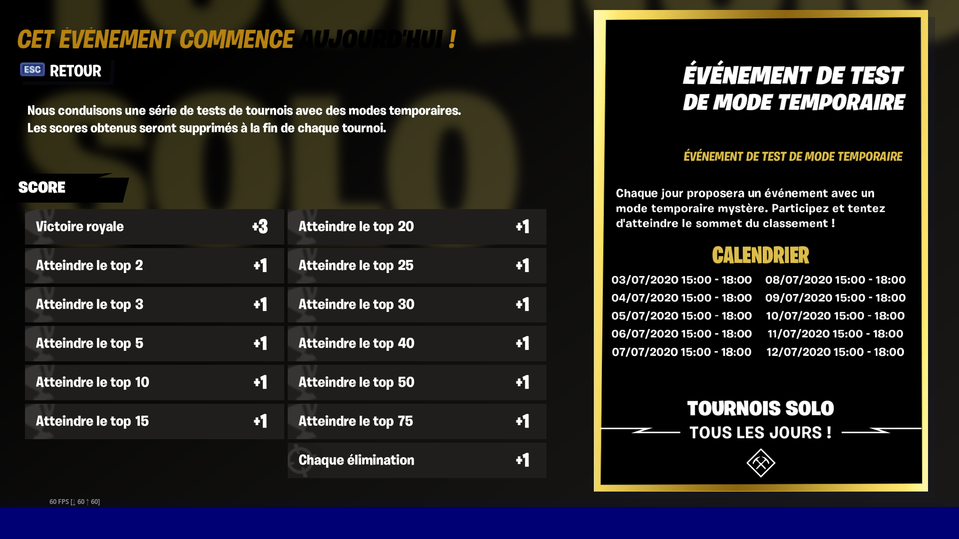 evenement-test-mode-fortnite