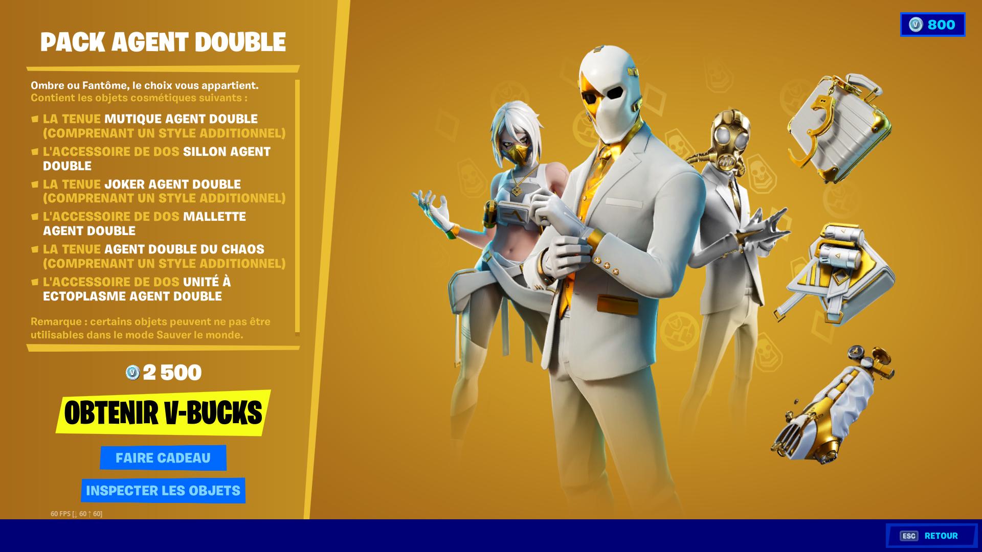 pack-skins-fortnite-10-juillet