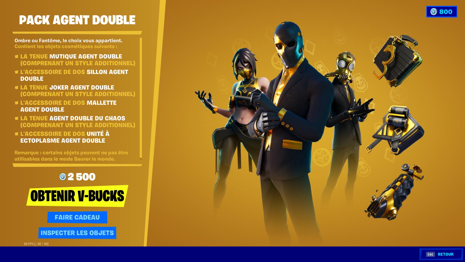 pack-skins-fortnite-10-juillet