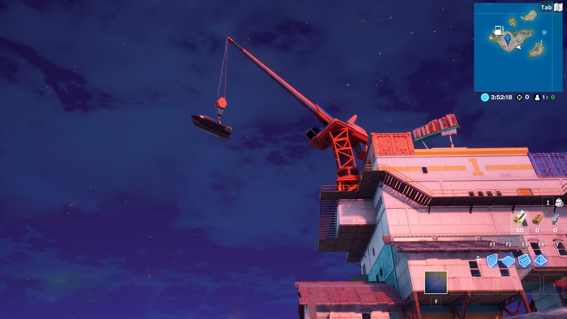 danser-grue-rickety-rig-fortnite