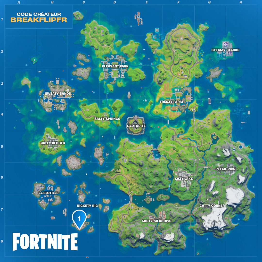 danser-rickety-rig-fortnite