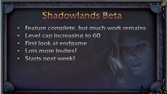 beta-shadowlands-world-of-warcraft