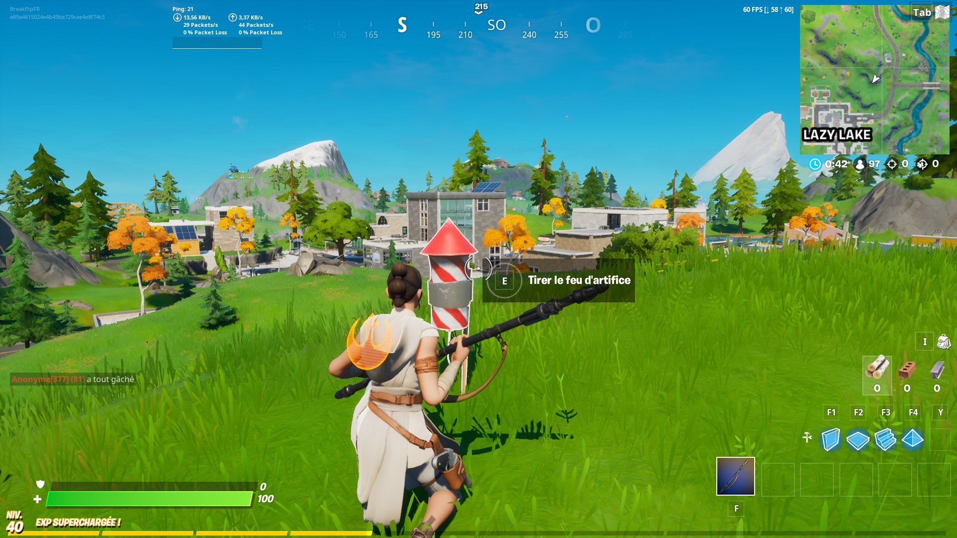 feu-artifice-fortnite