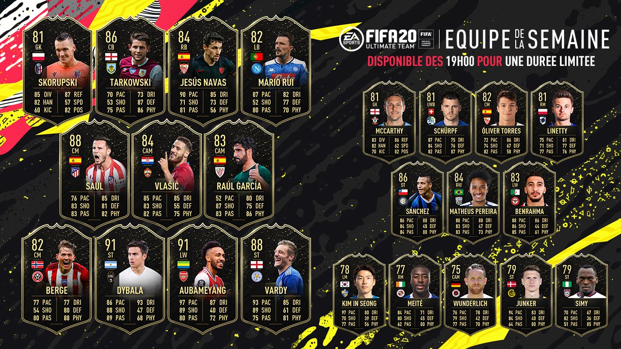 totw-fifa-team-of-the-week