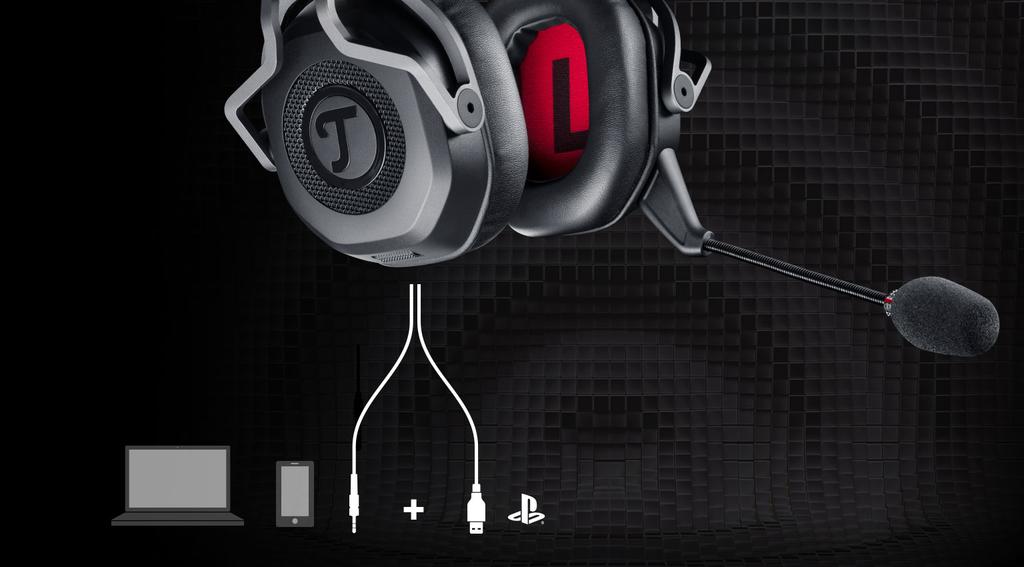 test-du-casque-gaming-teufel-cage