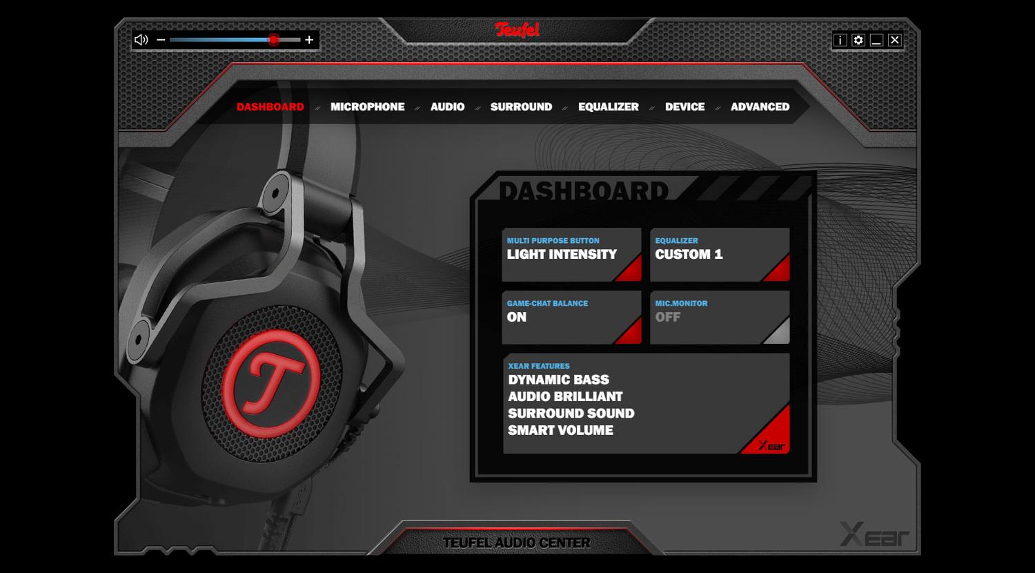 test-du-casque-gaming-teufel-cage