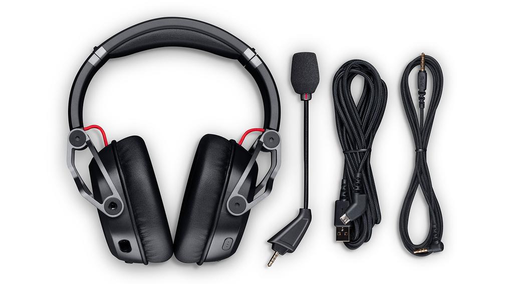 test-du-casque-gaming-teufel-cage