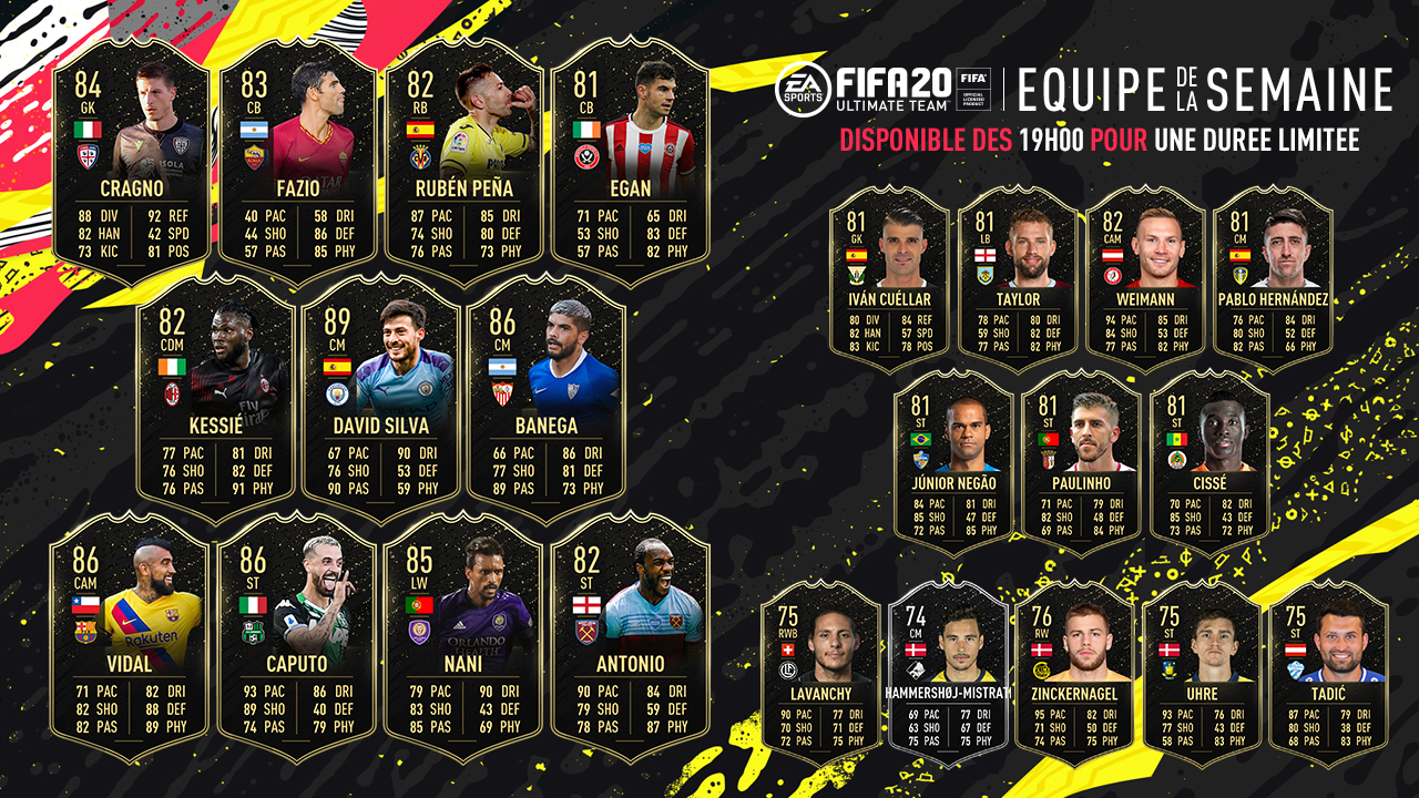 totw-team-of-the-week-41
