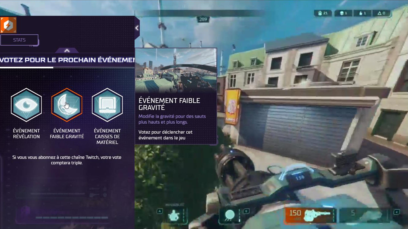 hyper-scape-evenement-vote