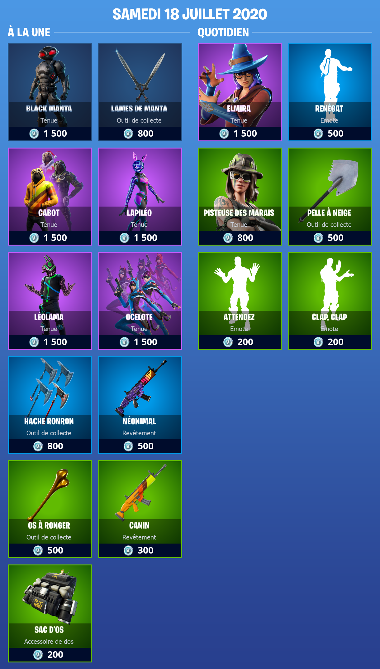 boutique-fortnite-18-juillet