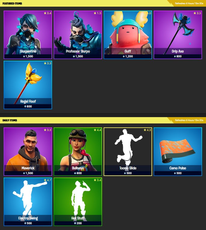 boutique-fortnite-1er-juin