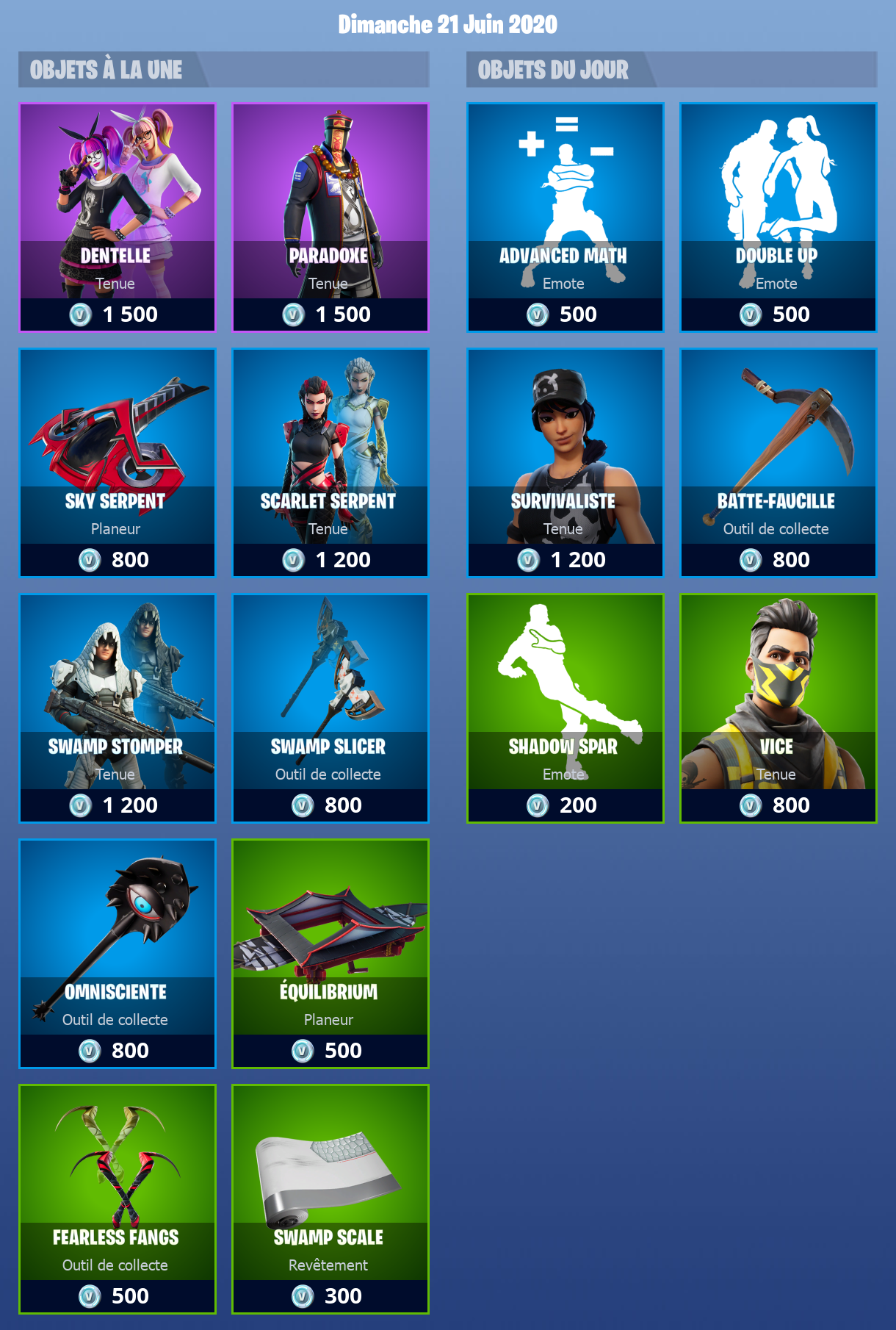 boutique-fortnite-21-juin