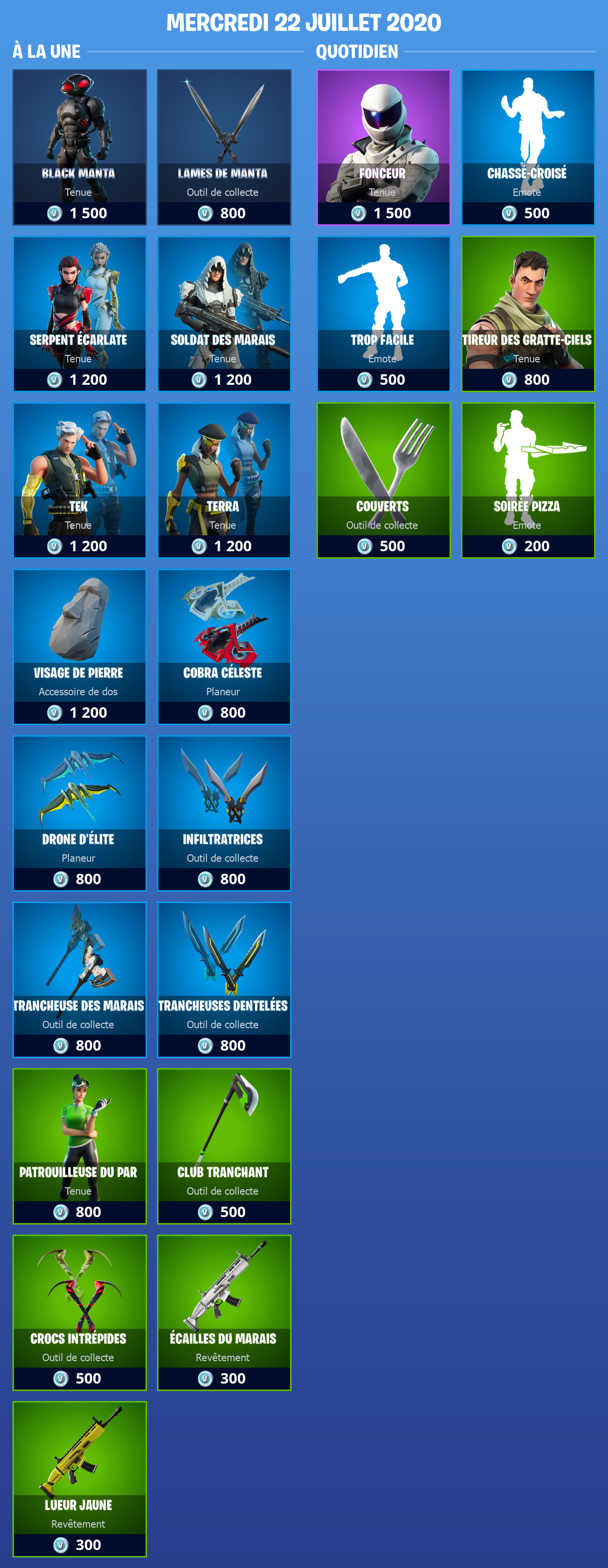 boutique-fortnite-22-juillet