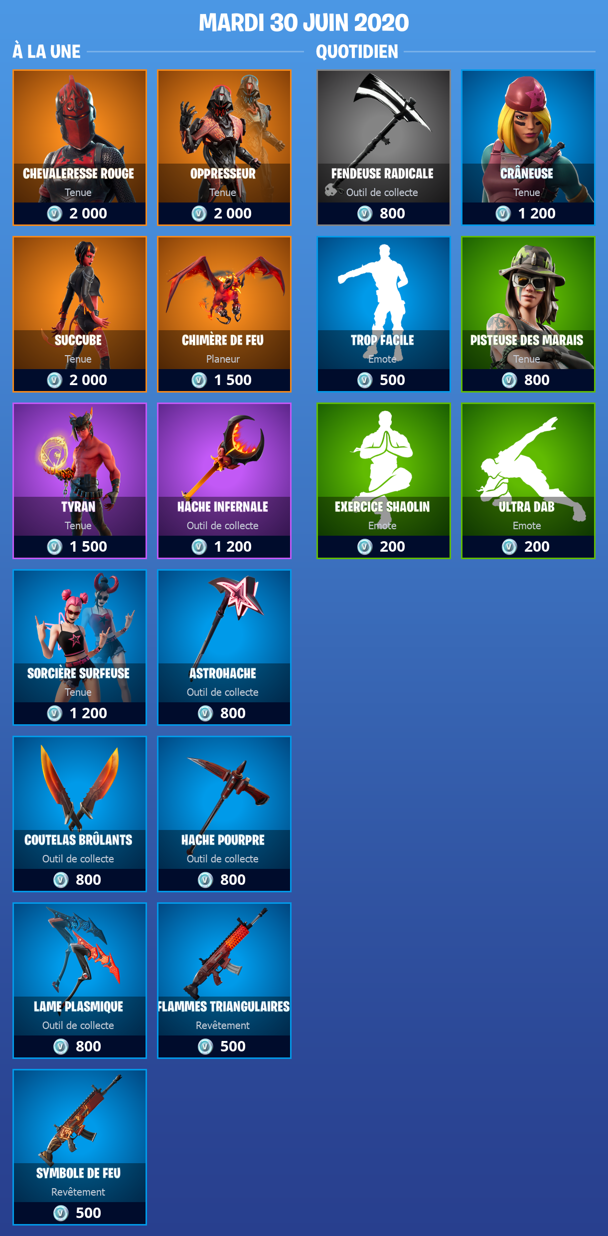 boutique-fortnite-30-juin