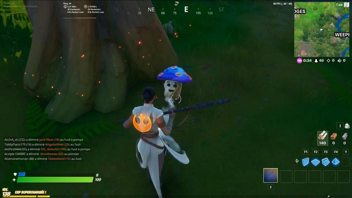 bud-le-champignon-dans-fortnite-full-shield