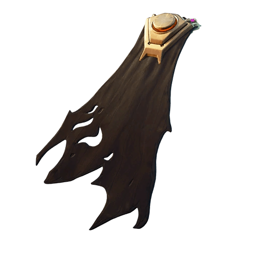 cape-cisaillante-desactivee-fortnite-skin-cyclo