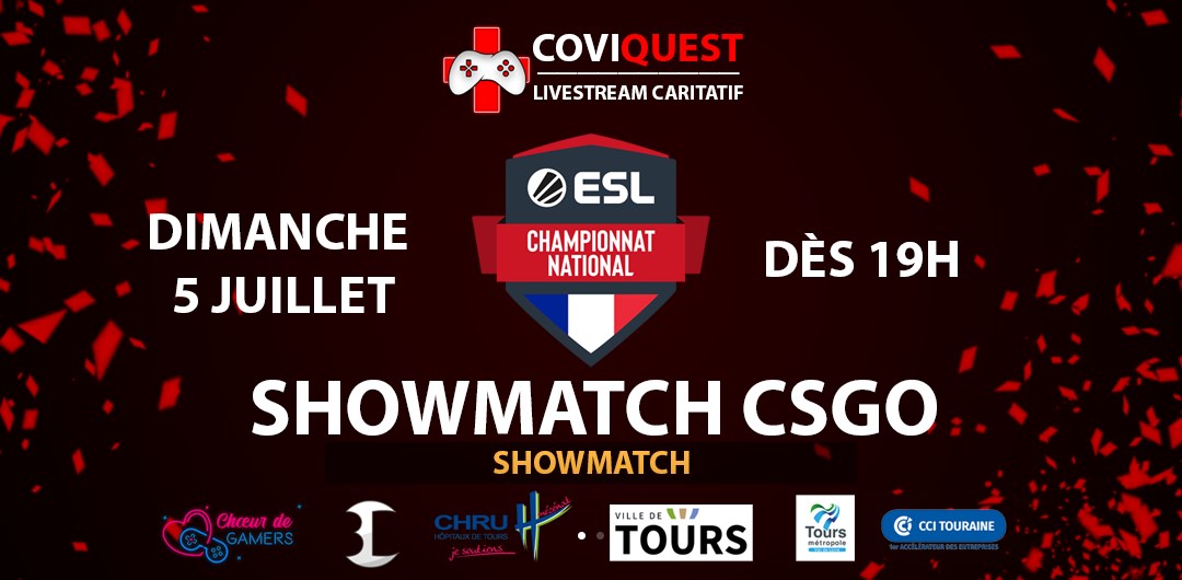 coviques-covid-stream