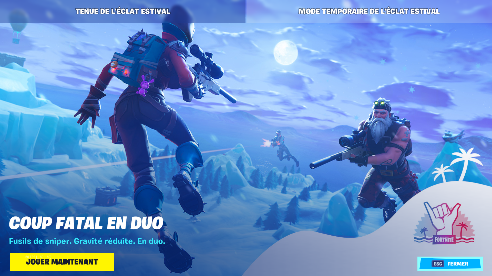 coup-fatal-duo-fortnite-mode-temporaire