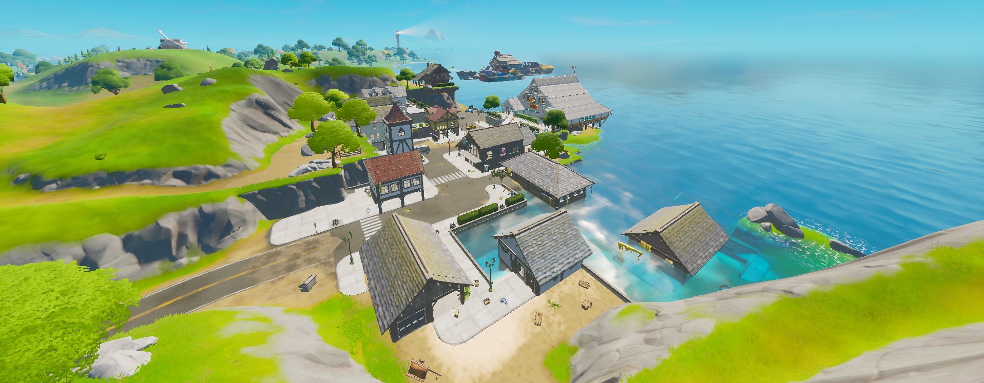 nouvelle-carte-map-fortnite-18-juillet