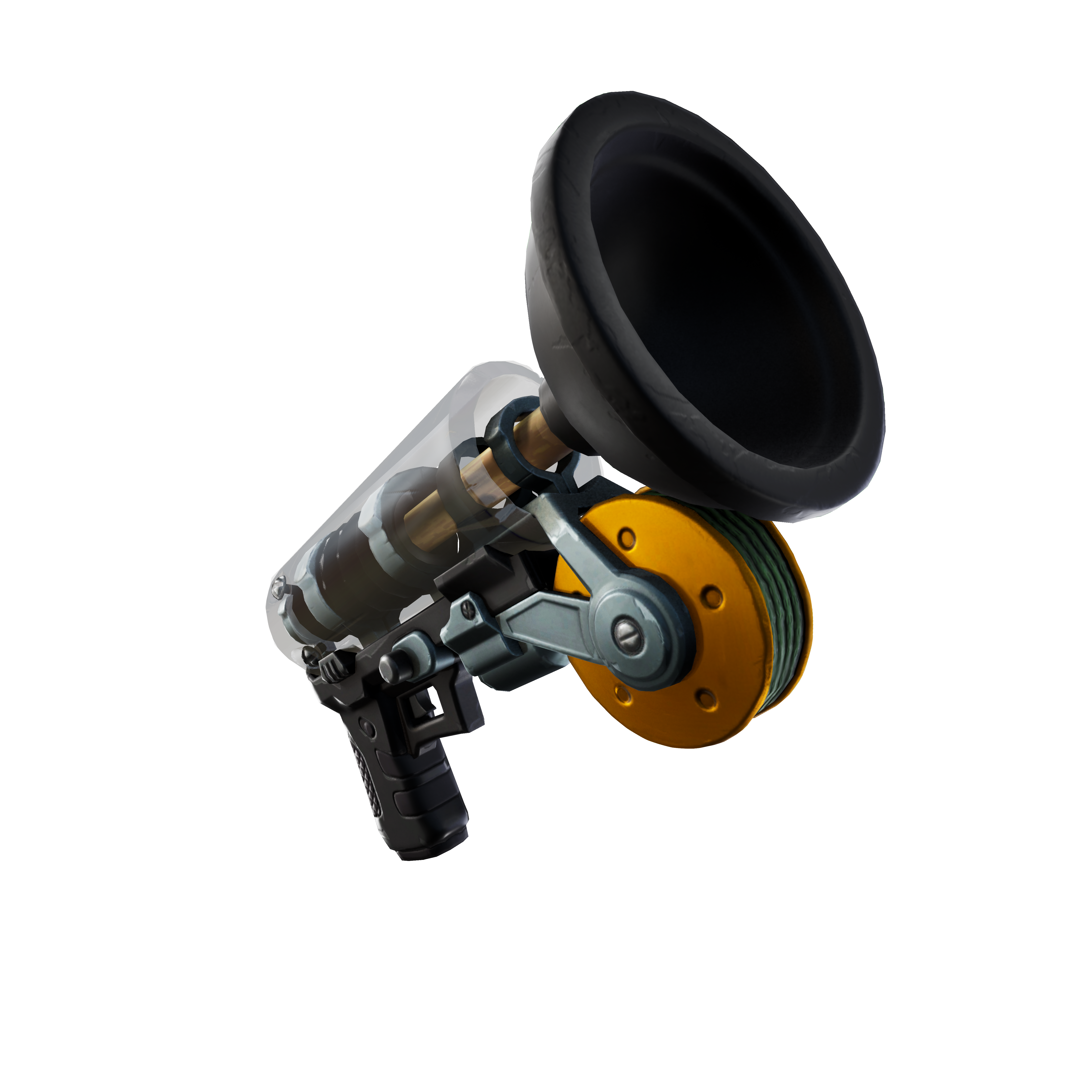 arme-mythique-saison-3-fortnite