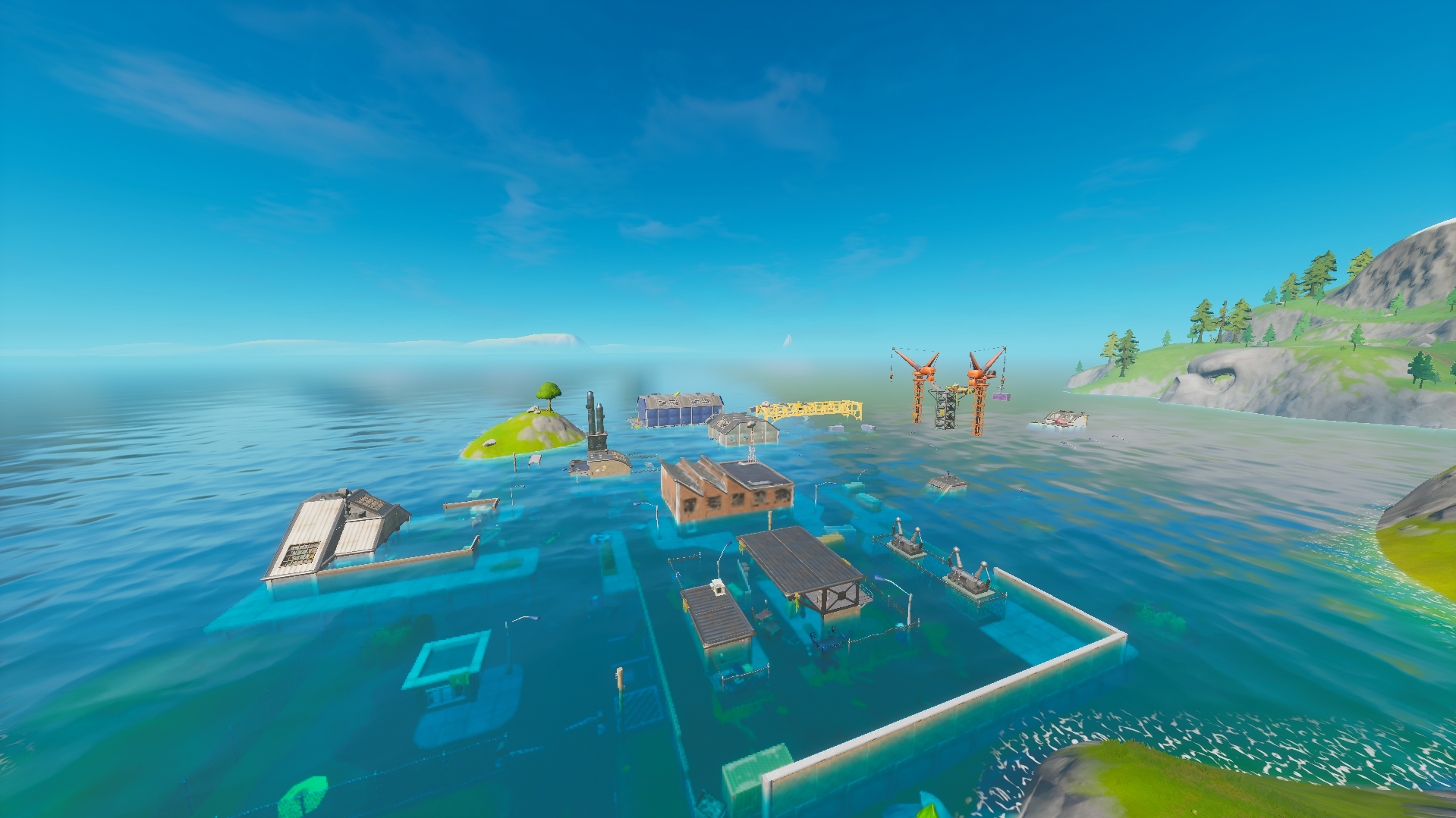 nouvelle-carte-map-fortnite-18-juillet