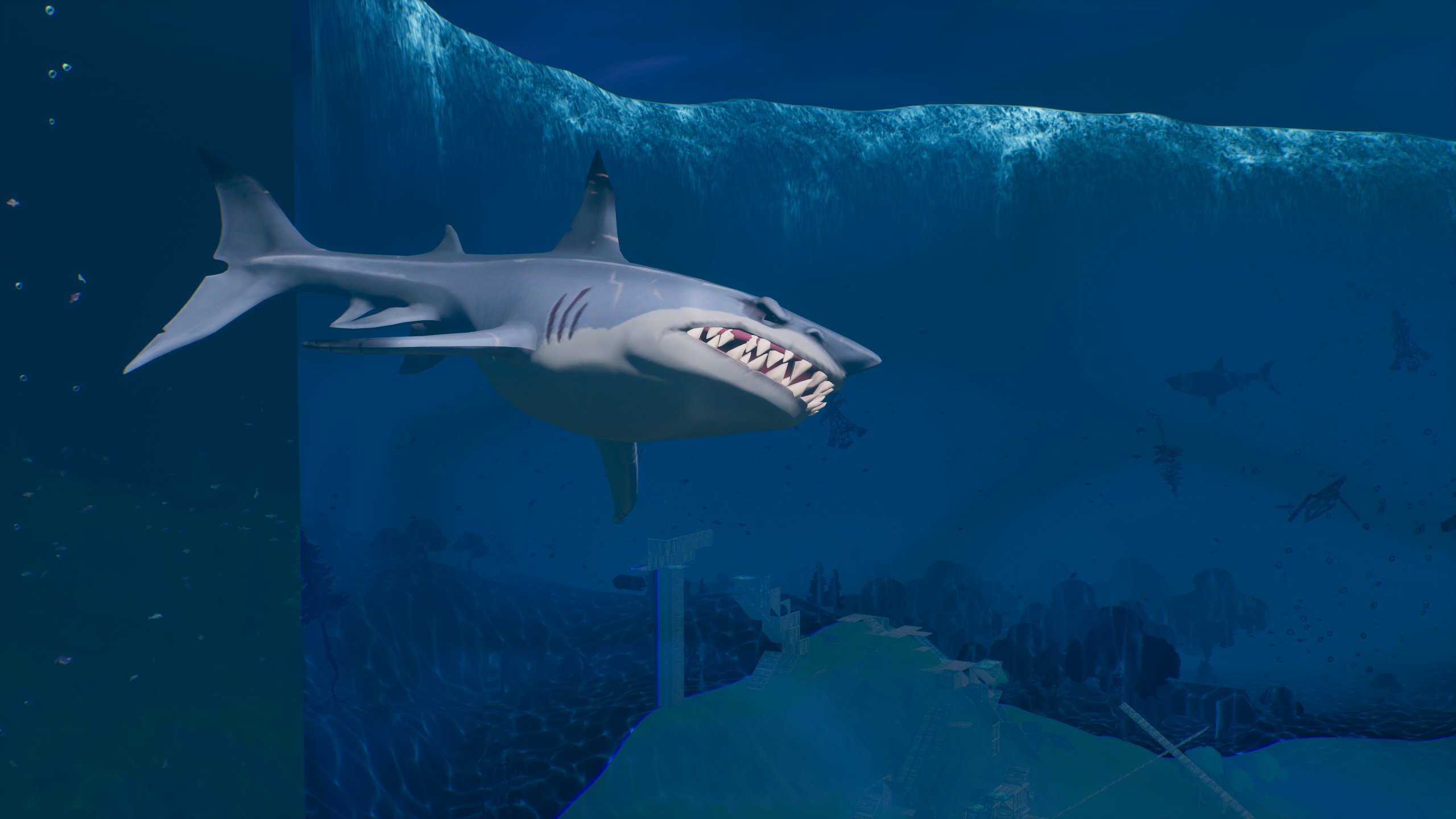 saison-3-requin-fortnite