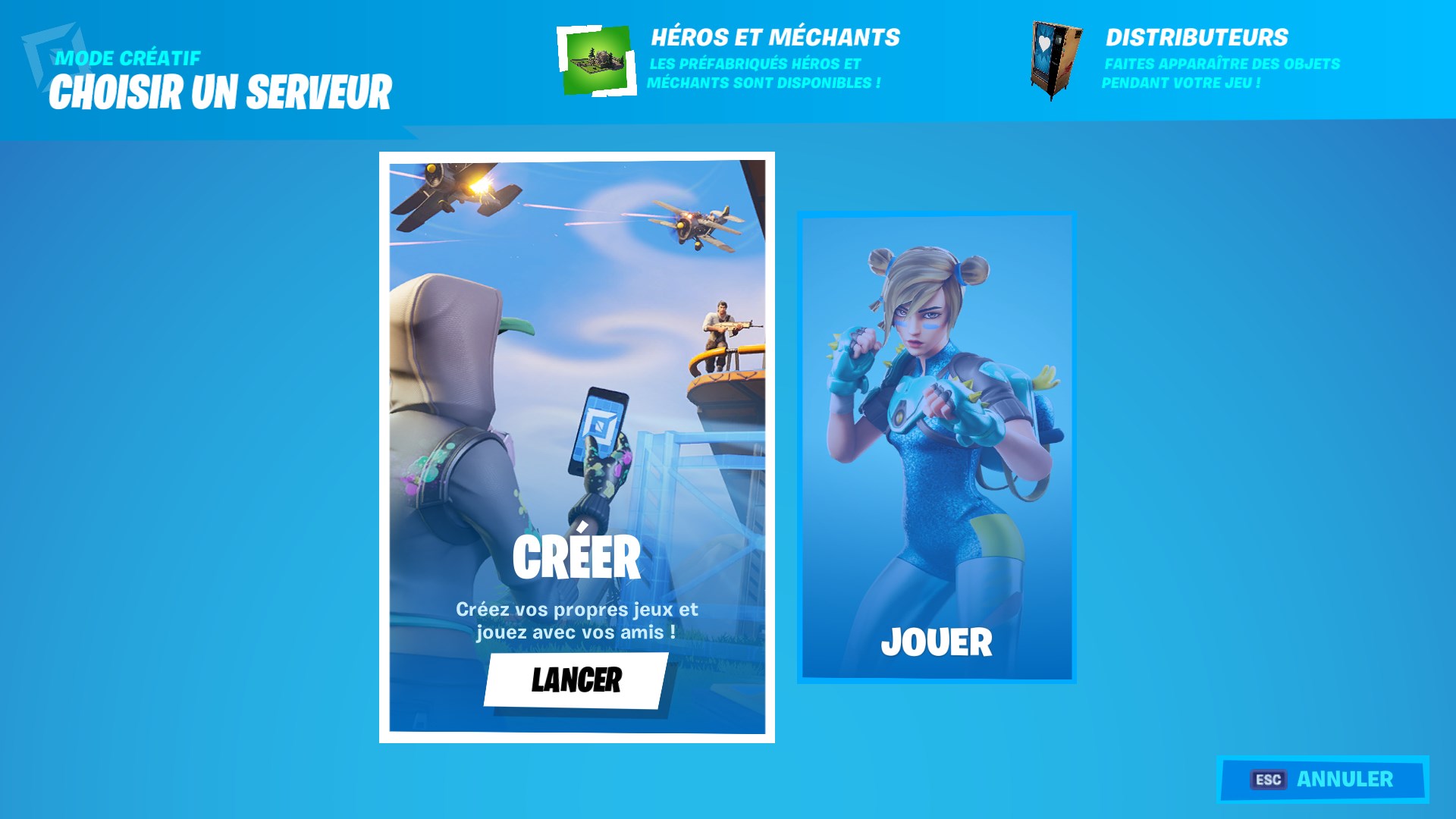 fortnite-lancer-jouer-mode-creatif-map-jul
