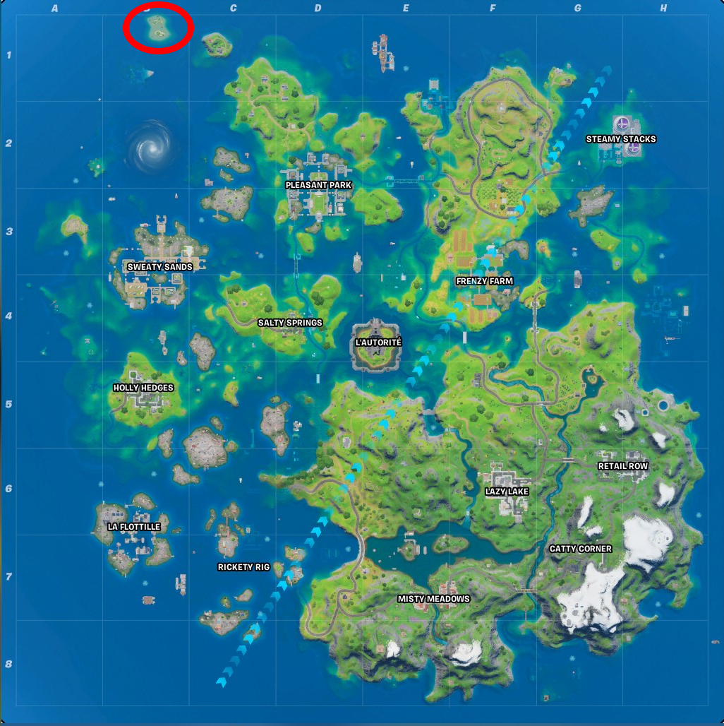 où-faire-le-defi-copains-du-corail