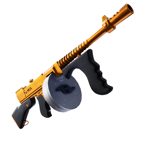 arme-mythique-saison-3-fortnite