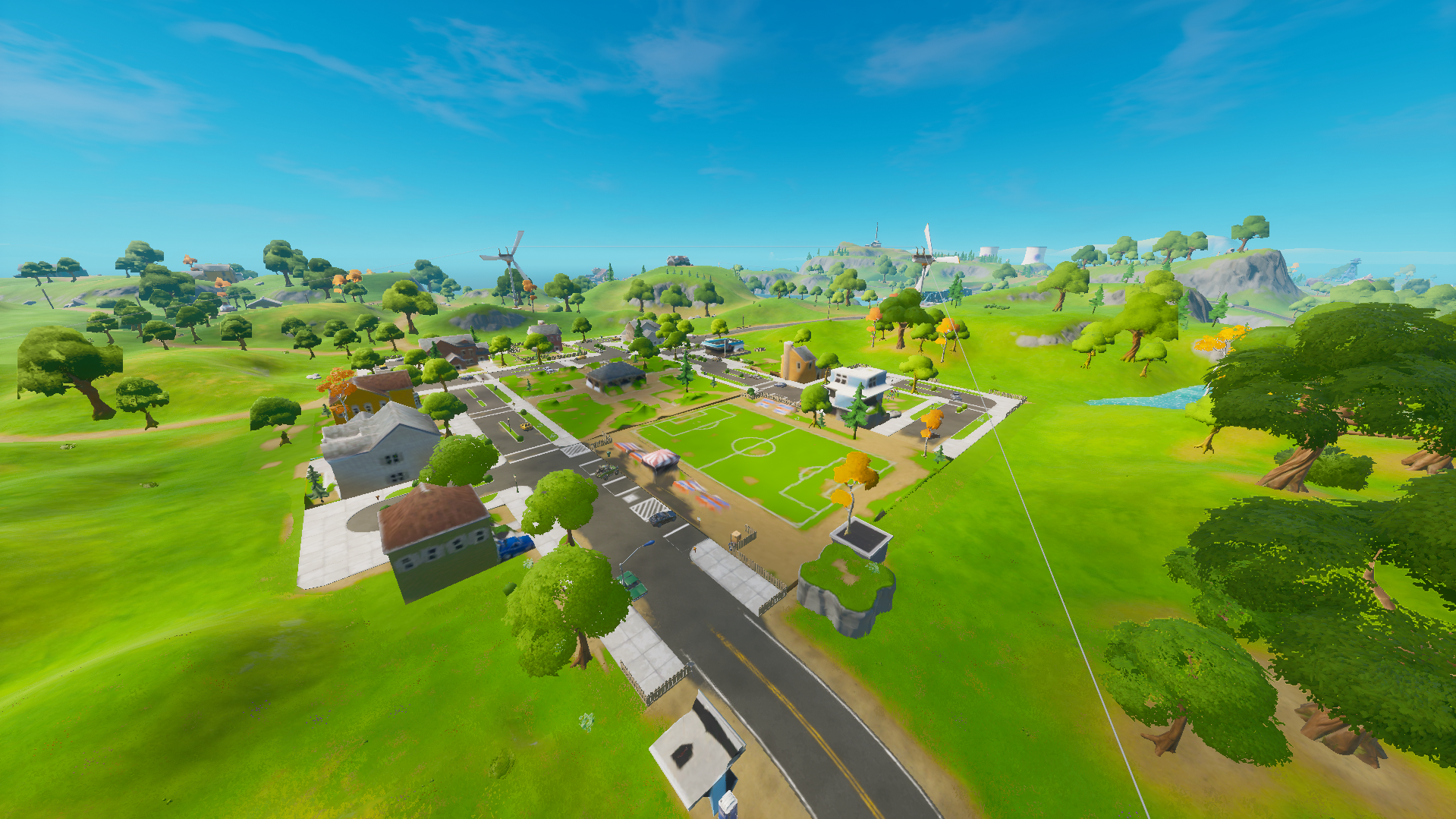nouvelle-carte-map-fortnite-18-juillet