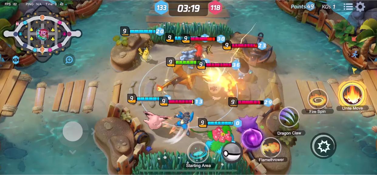 moba-pokemon-lol-league-of-legends