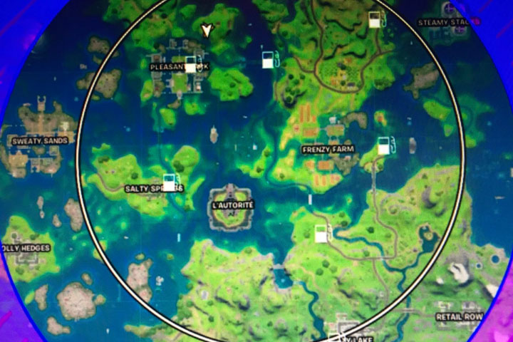 ou-se-trouve-les-stations-essence-fortnite