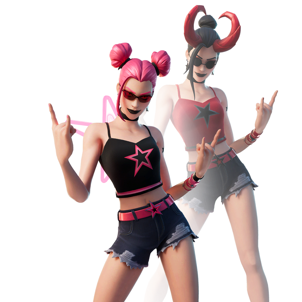 nouveau-skin-fortnite-30-juin-2020