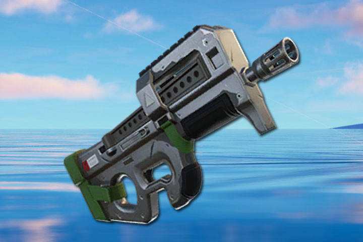p90-retour-dans-fortnite-saison-3