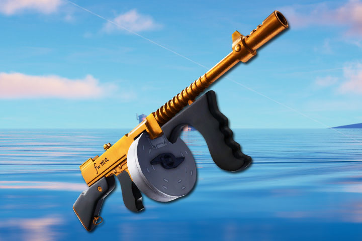 cramponneur-arme-mythique-fortnite-saison-3