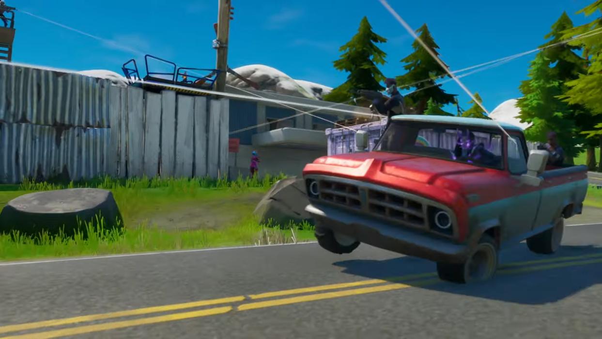 conduire-des-voitures-fortnite-saison-3