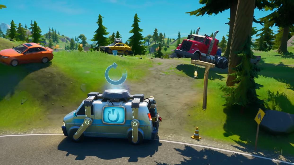 conduire-des-voitures-fortnite-saison-3