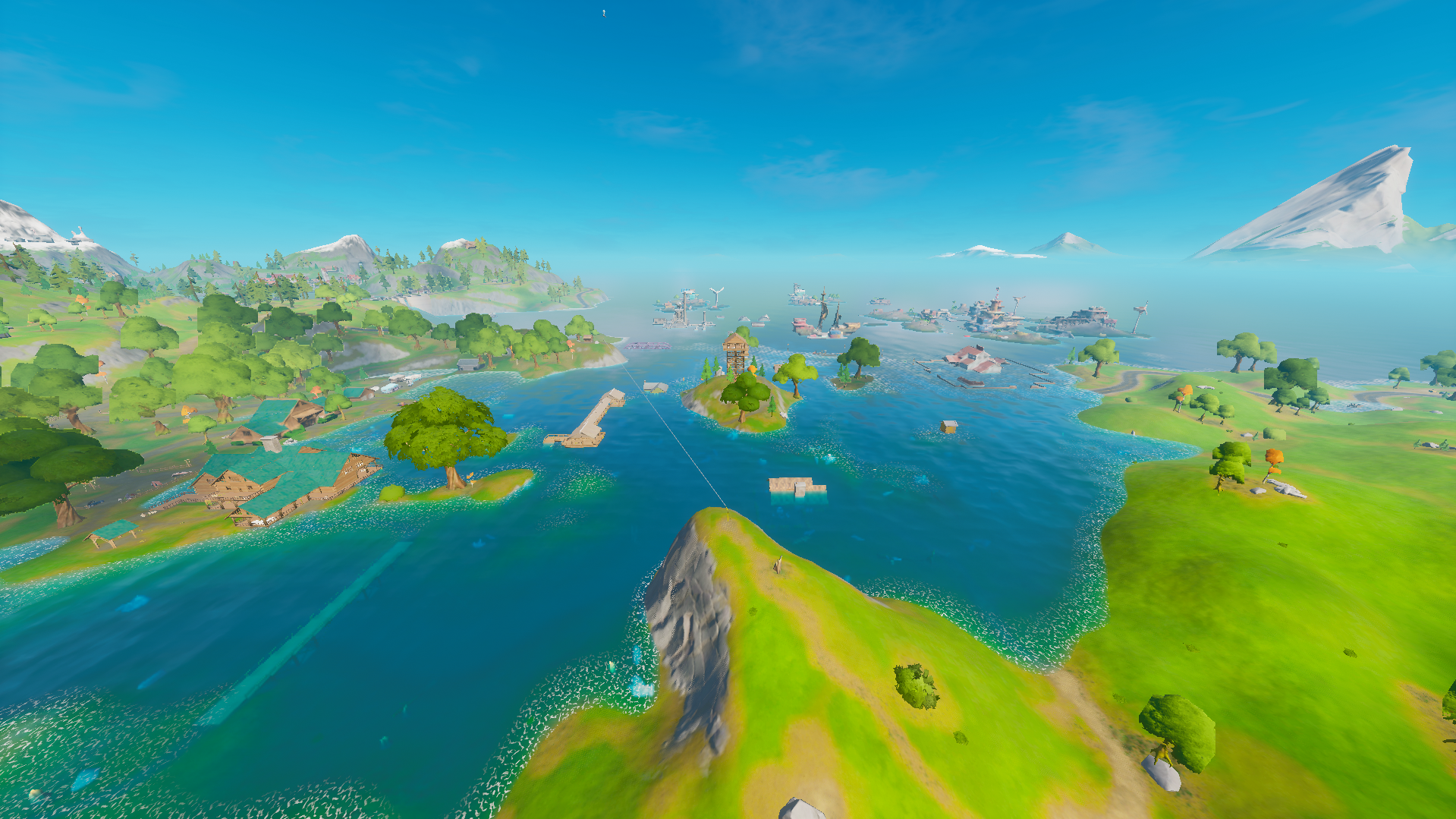 nouvelle-carte-map-fortnite-18-juillet