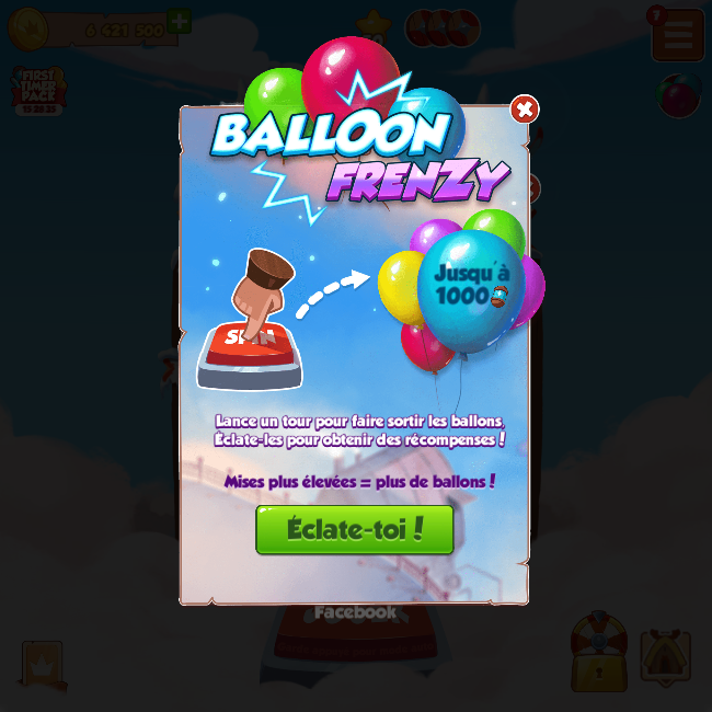 comment-avoir-des-ballons-coin-master