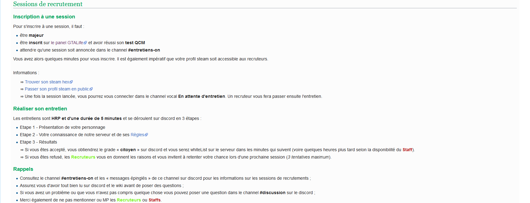 gta-rp-recrutement-lite-life