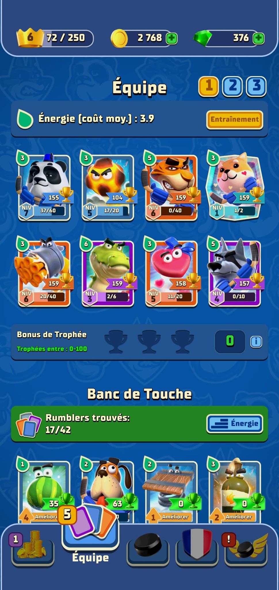 choisir-son-equipe-rumble-hockey